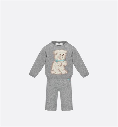 baby dior online shopping|baby Dior newborn.